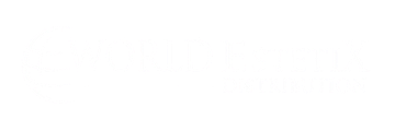 World Estetix Distribution | Aesthetics Distribuitor